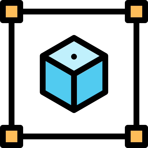 Object Symbol