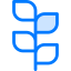 Cress icon 64x64