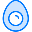 Avocado icon 64x64