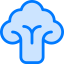 Broccoli icon 64x64