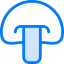 Mushroom icon 64x64
