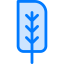 Sorrel icon 64x64