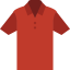 Shirt icon 64x64