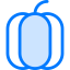 Pepper icon 64x64