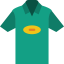 Shirt icon 64x64