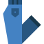 Jeans icon 64x64
