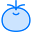 Tomato icon 64x64