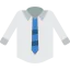 Shirt icon 64x64