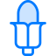 Corn icon 64x64