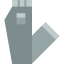 Jeans icon 64x64