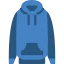 Hoodie icon 64x64