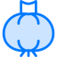 Garlic icon 64x64