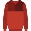Sweater icon 64x64