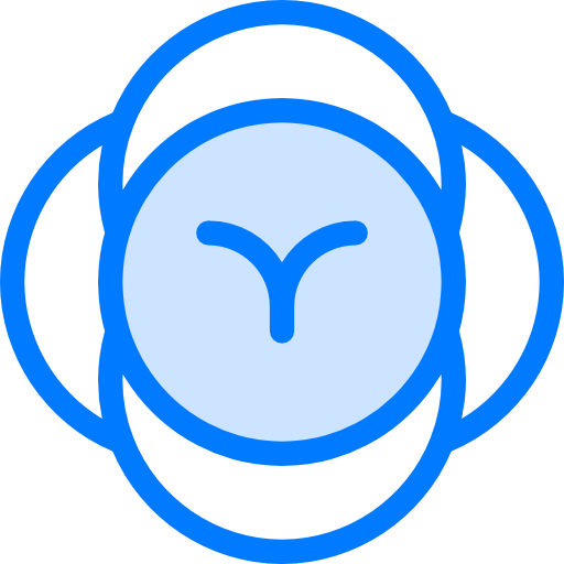 Cabbage icon
