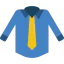 Shirt icon 64x64