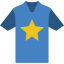 Shirt icon 64x64