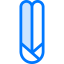 Celery icon 64x64