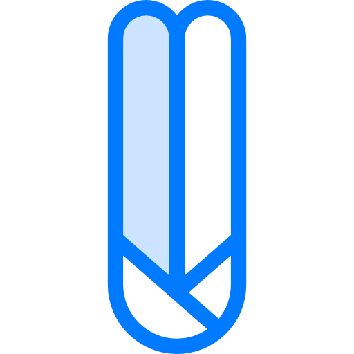 Celery icon