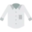Shirt icon 64x64