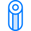 Cucumber icon 64x64