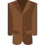 Raincoat icon 64x64