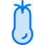 Eggplant icon 64x64