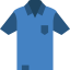 Shirt icon 64x64
