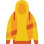 Hoodie icon 64x64