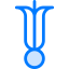 Leek icon 64x64