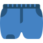 Short icon 64x64