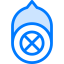 Lotus icon 64x64