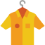 Shirt icon 64x64