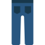 Jean icon 64x64