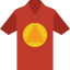 Shirt icon 64x64