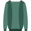 Coat icon 64x64