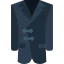 Raincoat icon 64x64