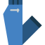Pants icon 64x64