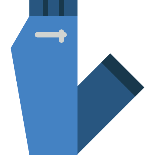 Pants icon