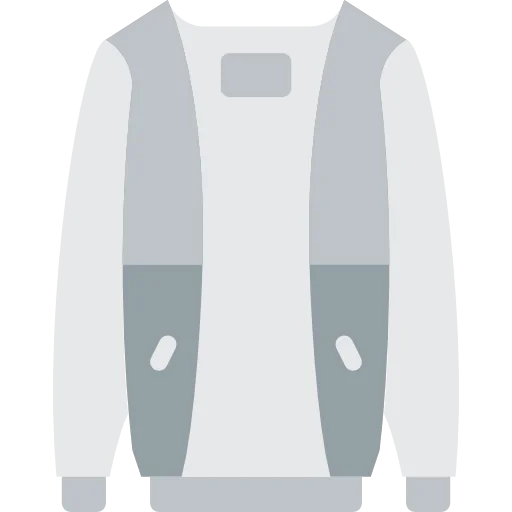 Coat icon