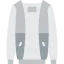 Coat icon 64x64