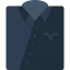 Shirt icon 64x64