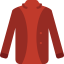 Shirt icon 64x64