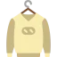 Sweater icon 64x64