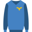 Sweater icon 64x64