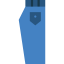 Jeans icon 64x64