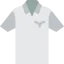 Shirt icon 64x64
