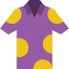 Shirt icon 64x64