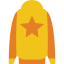 Sweater icon 64x64