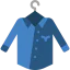 Shirt icon 64x64