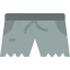 Short icon 64x64